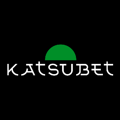 Katsubet casino