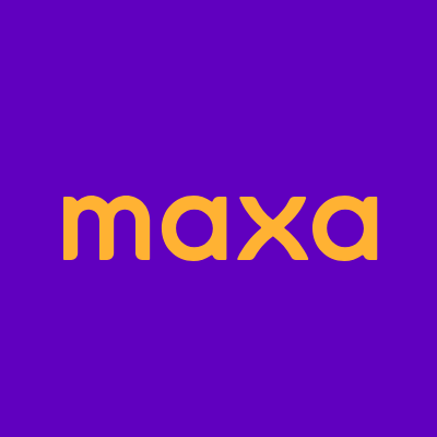 Maxa casino