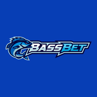 BassBet casino