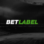 BetLabel casino