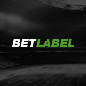 BetLabel casino