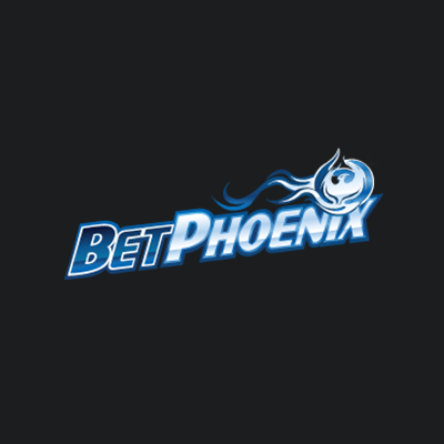 BetPhoenix casino