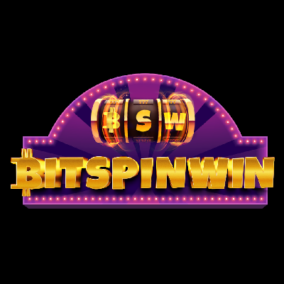Bitspinwin casino