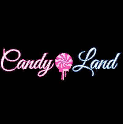 Candyland casino