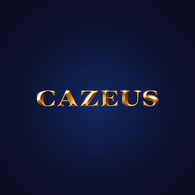 Cazeus casino