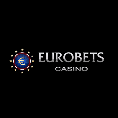 Eurobets Casino