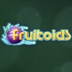 Fruitoids