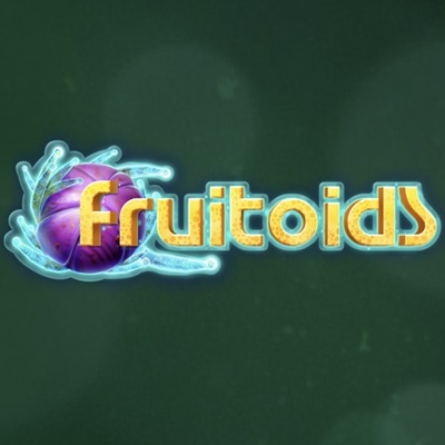 Fruitoids