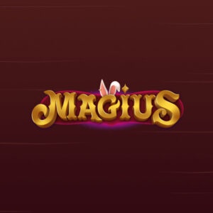Sázková kancelář Magius – Bonus K Prvnimu Vkladu