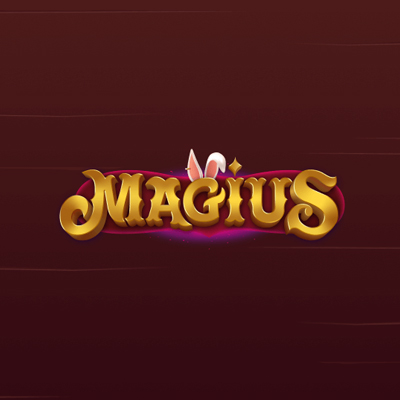 Sázková kancelář Magius