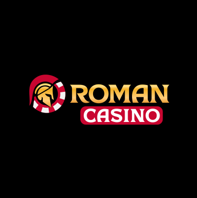 Roman Casino