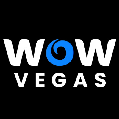 WOW Vegas casino