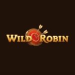 Wild Robin casino
