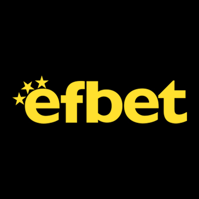 efbet casino