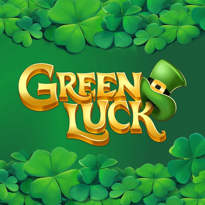 GreenLuck casino