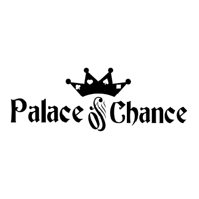 Palace of Chance casino