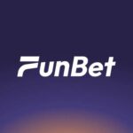 FunBet casino