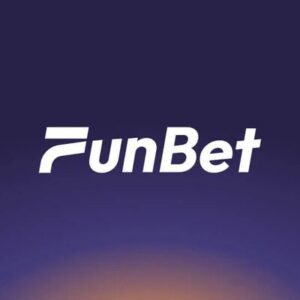 FunBet casino