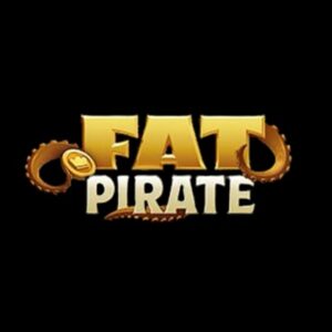 FatPirate sázková kancelář
