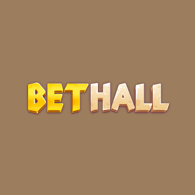BetHall casino