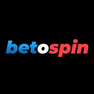 BetOspin casino