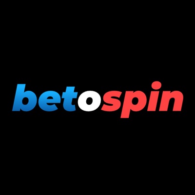 BetOspin casino
