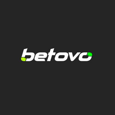 Betovo casino