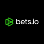 Bets.io casino