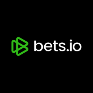 Bets.io logo