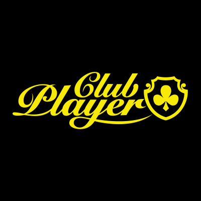 Club Player Casino