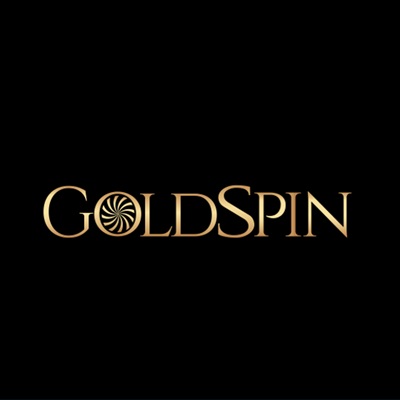 GoldSpin casino