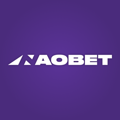 NaoBet casino