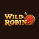 Wild Robin