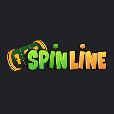 Spinline casino