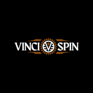 Vinci Spin casino