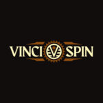 Vinci Spin sázková kanceláře logo