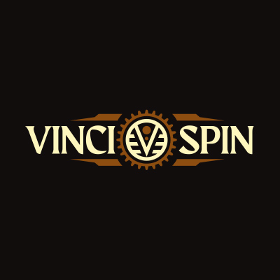 Vinci Spin