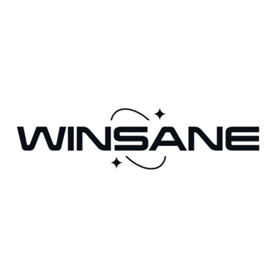 Winsane casino