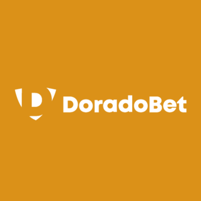 DoradoBet casino