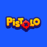 Pistolo casino