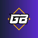 GoldBet casino