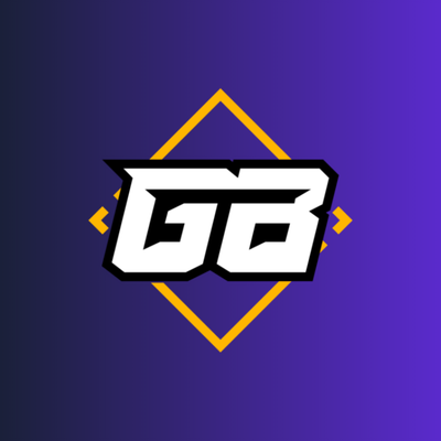 Goldbet casino