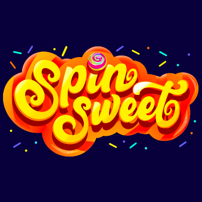 Spin Sweet casino