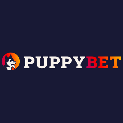 PuppyBet casino