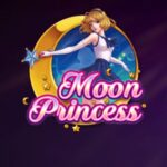 Moon Princess