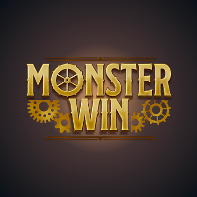Monster Win casino
