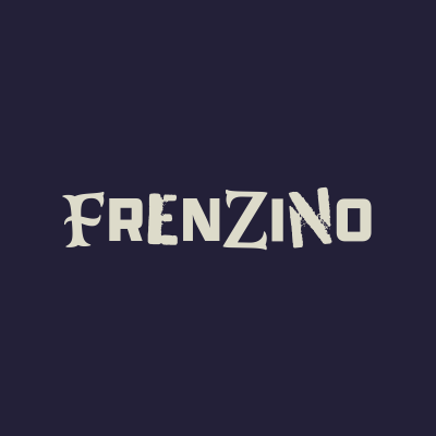 Frenzino casino