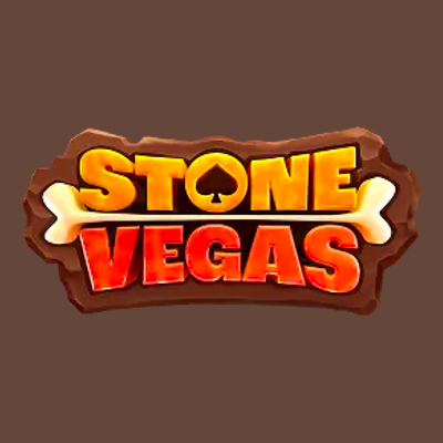 Sázková kancelář Stone Vegas