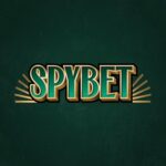 Spybet casino