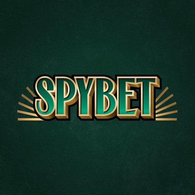 Spybet casino
